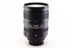 【Nikon】 AF-S NIKKOR 28-300mm f3.5-5.6G ED VR [F] #1958841376724 | 東京CAMERA