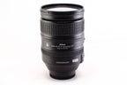 【Nikon】 AF-S NIKKOR 28-300mm f3.5-5.6G ED VR [F] #1958841376724 | 東京CAMERA
