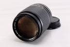 【RICOH】 XR RIKENON 135mm F2.8 [K] #1656841554966 | 東京CAMERA