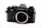 【Nikon】FE2 (Black) [1937541839514] | 東京CAMERA