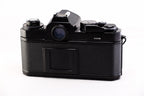 【Nikon】FE2 (Black) [1937541839514] | 東京CAMERA