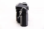 【Nikon】FE2 (Black) [1937541839514] | 東京CAMERA