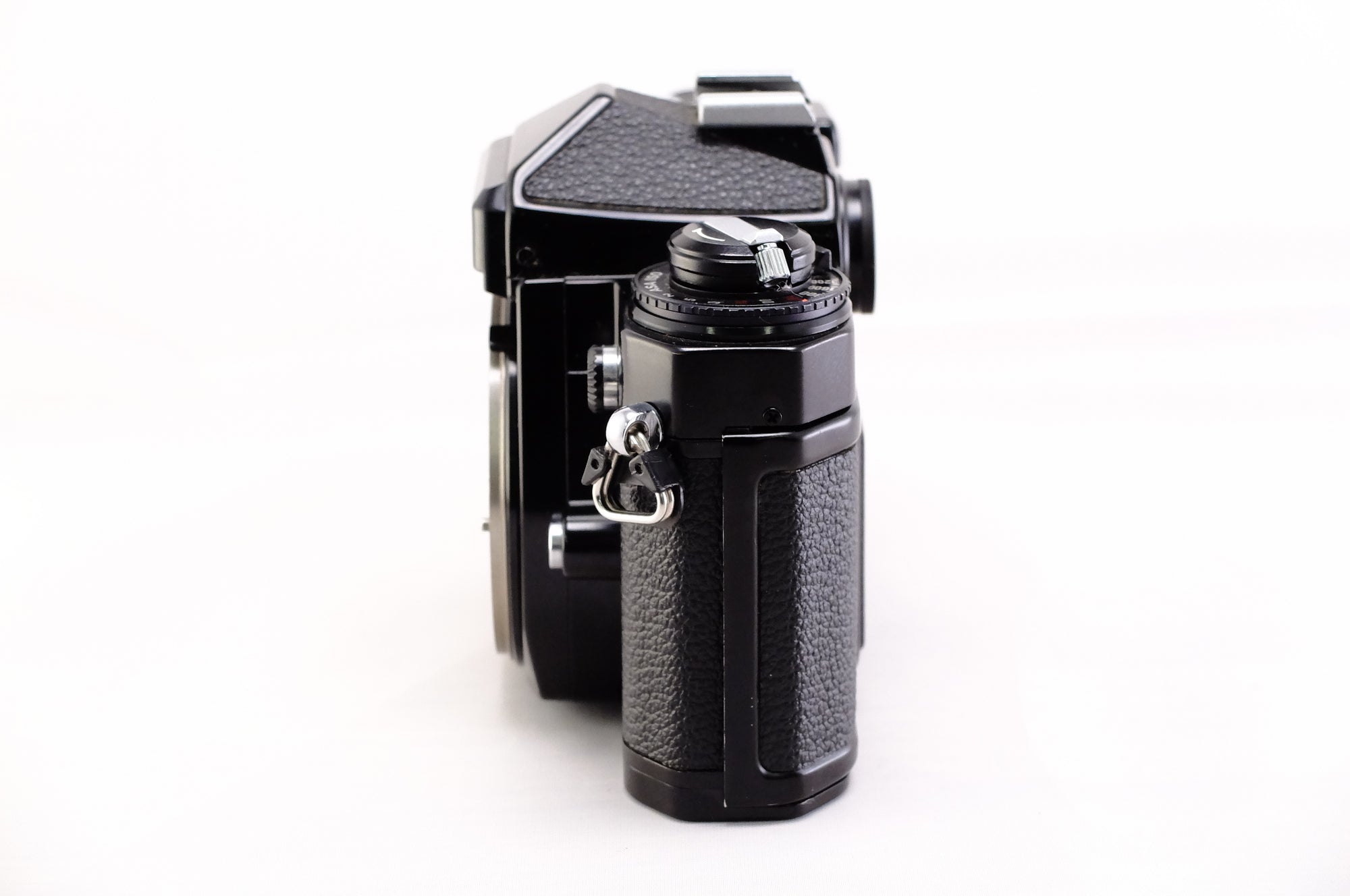 【Nikon】FE2 (Black) [1937541839514] | 東京CAMERA