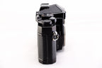 【Nikon】FE2 (Black) [1937541839514] | 東京CAMERA