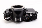 【Nikon】FE2 (Black) [1937541839514] | 東京CAMERA