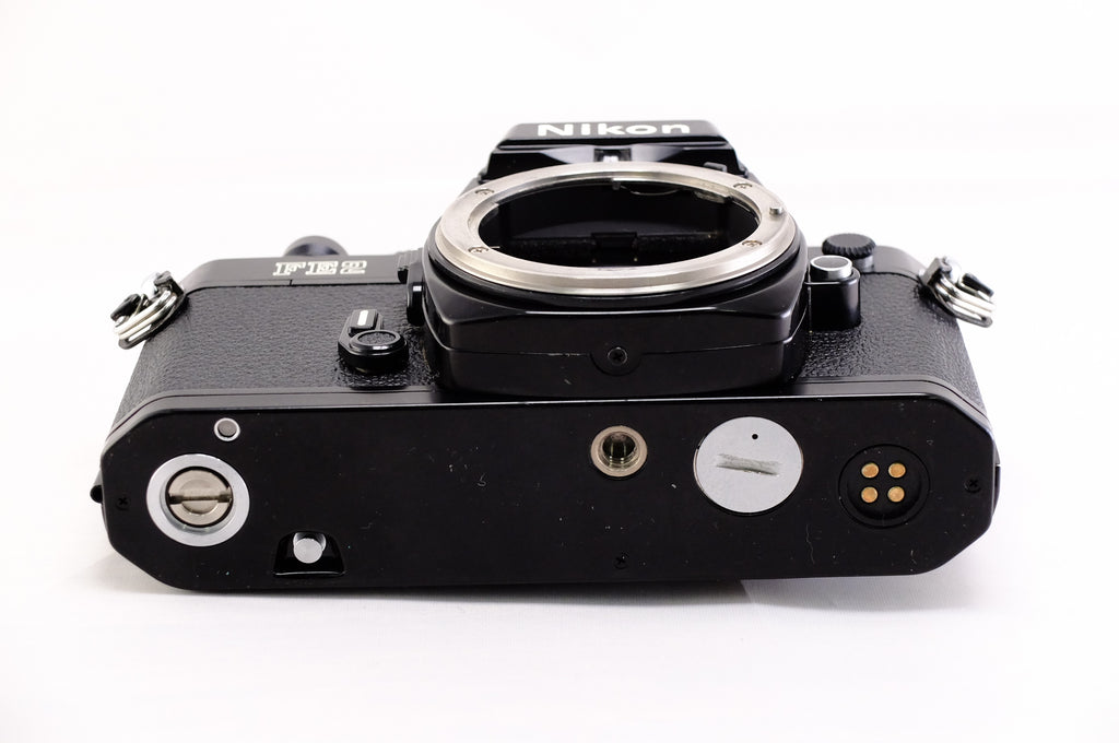 【Nikon】FE2 (Black) [1937541839514] | 東京CAMERA