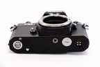 【Nikon】FE2 (Black) [1937541839514] | 東京CAMERA
