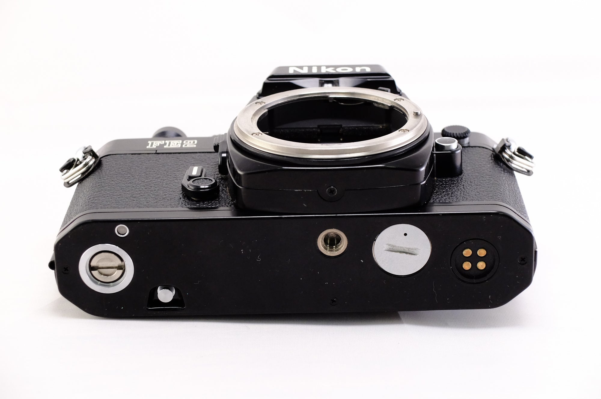 【Nikon】FE2 (Black) [1937541839514] | 東京CAMERA