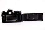 【Nikon】FE2 (Black) [1937541839514] | 東京CAMERA