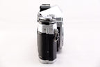 【Canon】 AE-1 (Silver) [1010247367249] | 東京CAMERA