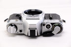 【Canon】 AE-1 (Silver) [1010247367249] | 東京CAMERA