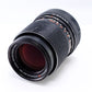 【Carl Zeiss JENA DDR】electric MC SONNAR 135mm F3.5 [M42マウント] [1121718060543]