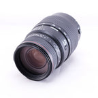 SIGMA 70-300mm F4-5.6 APO DG MACRO [EF]