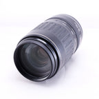 Canon  EF 70-210mm F3.5-4.5 USM [EF]