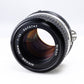 【Nikon】 NIKKOR 50mm F1.4 Ai-s [ニコンFマウント] [1568728770520]