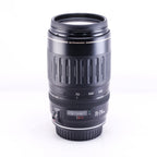 Canon  EF 70-210mm F3.5-4.5 USM [EF]