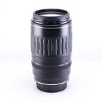 Canon  EF 70-210mm F3.5-4.5 USM [EF]
