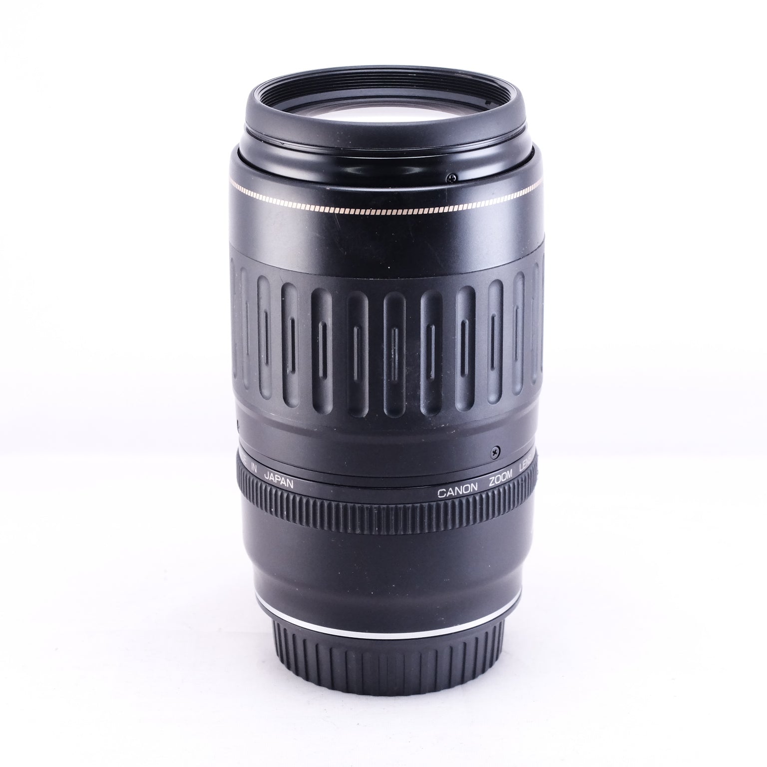 Canon  EF 70-210mm F3.5-4.5 USM [EF]