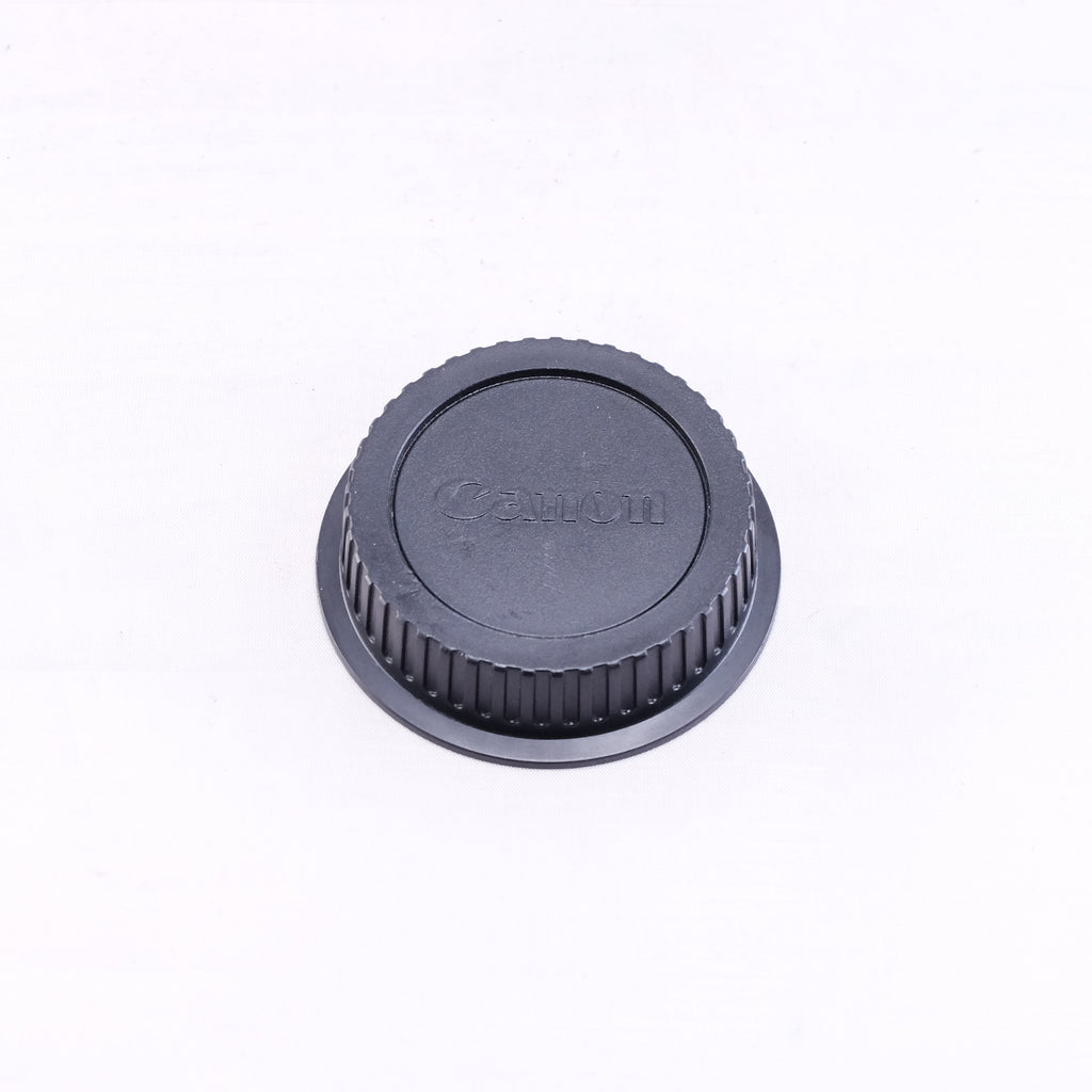 Canon  EF 70-210mm F3.5-4.5 USM [EF]