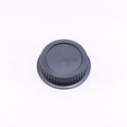 Canon  EF 70-210mm F3.5-4.5 USM [EF]