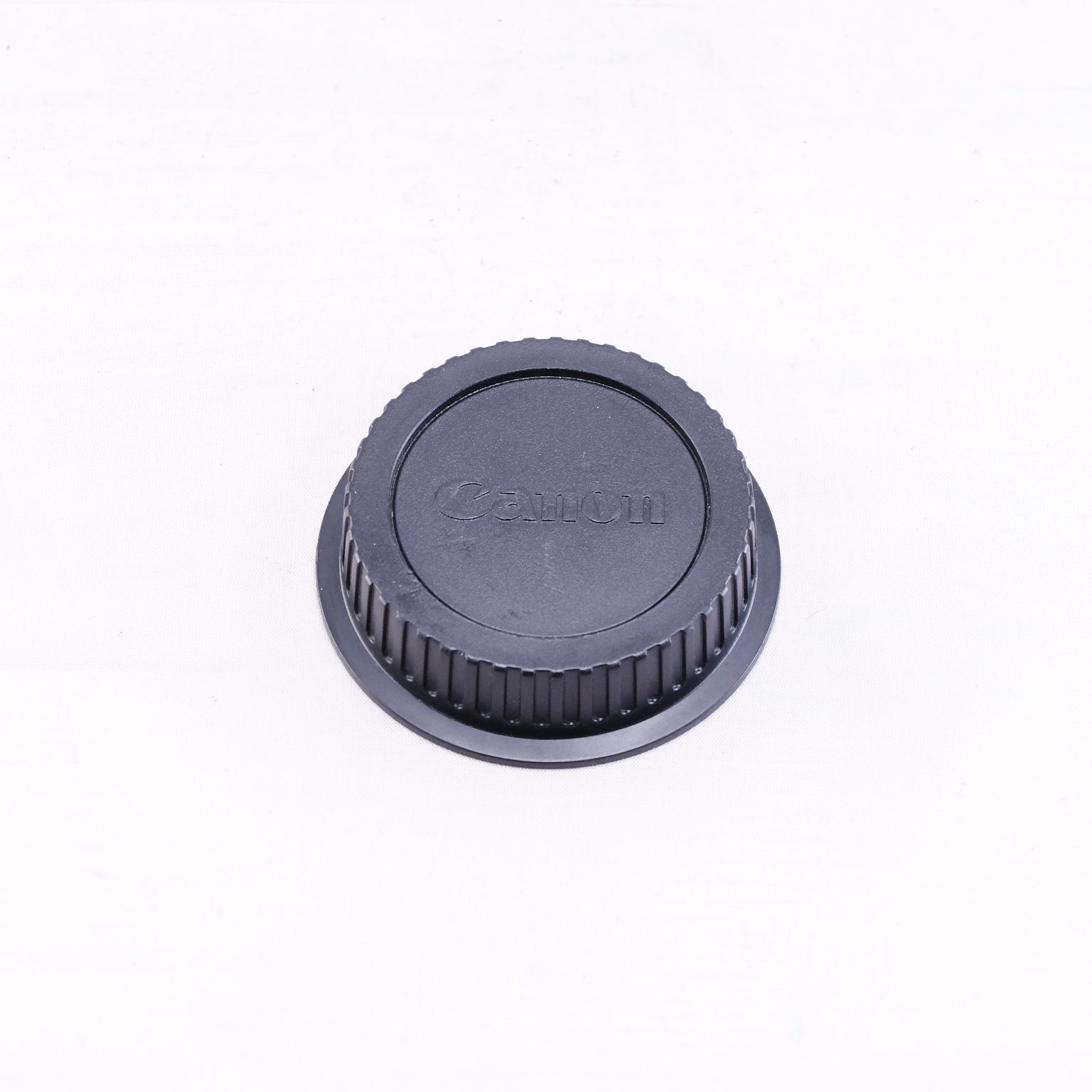 Canon  EF 70-210mm F3.5-4.5 USM [EF]