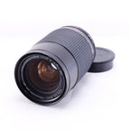 Konica Zoom-HEXANON AR 35-70mm F3.5 [AR]