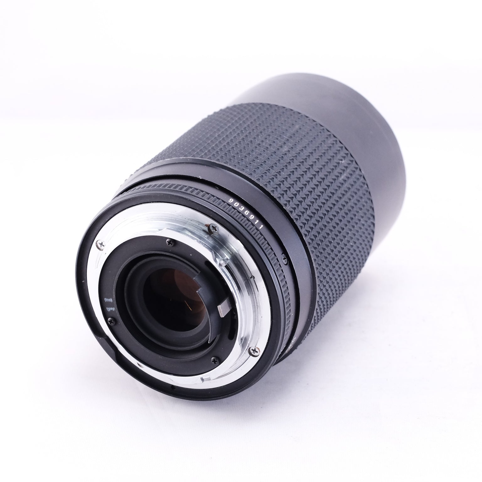 Konica コレクションページ | 秋葉原のカメラショップ 東京CAMERA