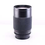 Konica Zoom-HEXANON AR 35-70mm F3.5 [AR]