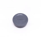 Konica Zoom-HEXANON AR 35-70mm F3.5 [AR]