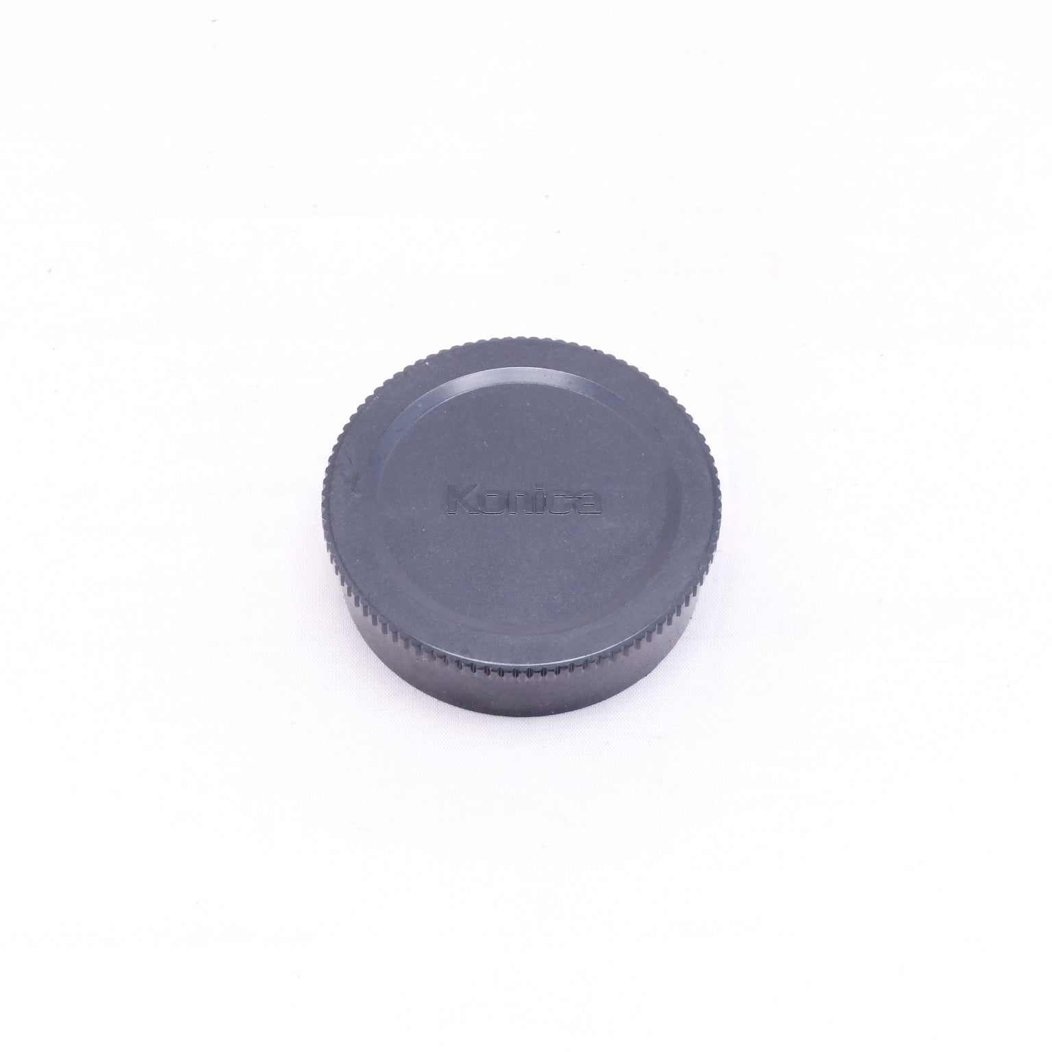 Konica Zoom-HEXANON AR 35-70mm F3.5 [AR]