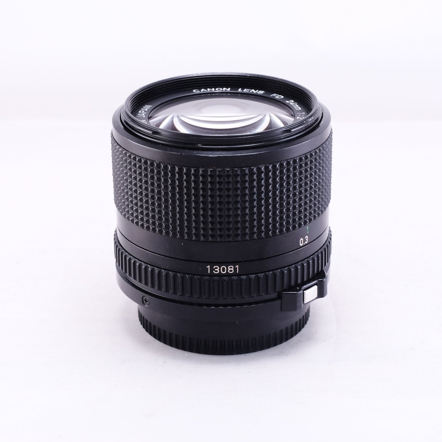 Canon コレクションページ | 秋葉原のカメラショップ 東京CAMERA