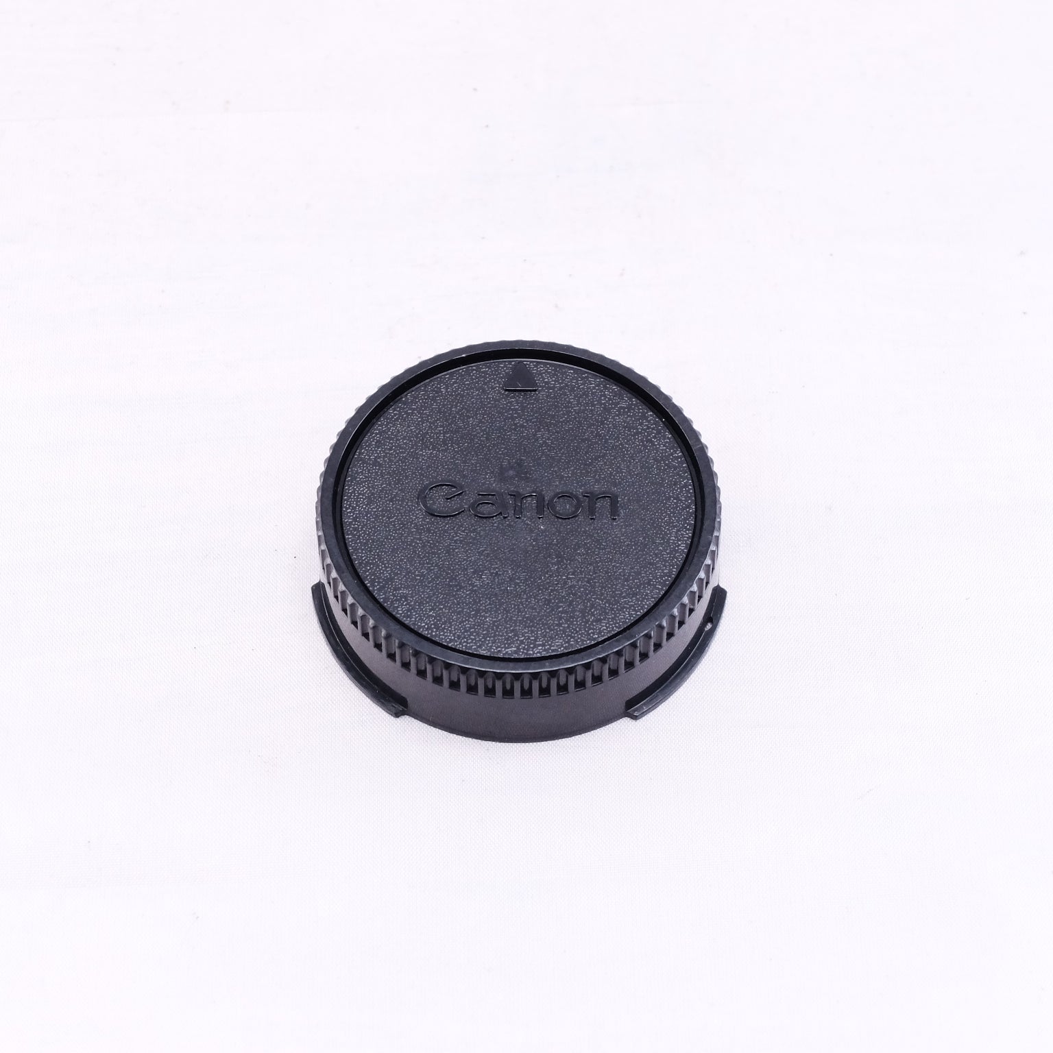 Canon New FD 24mm F2 [FD]