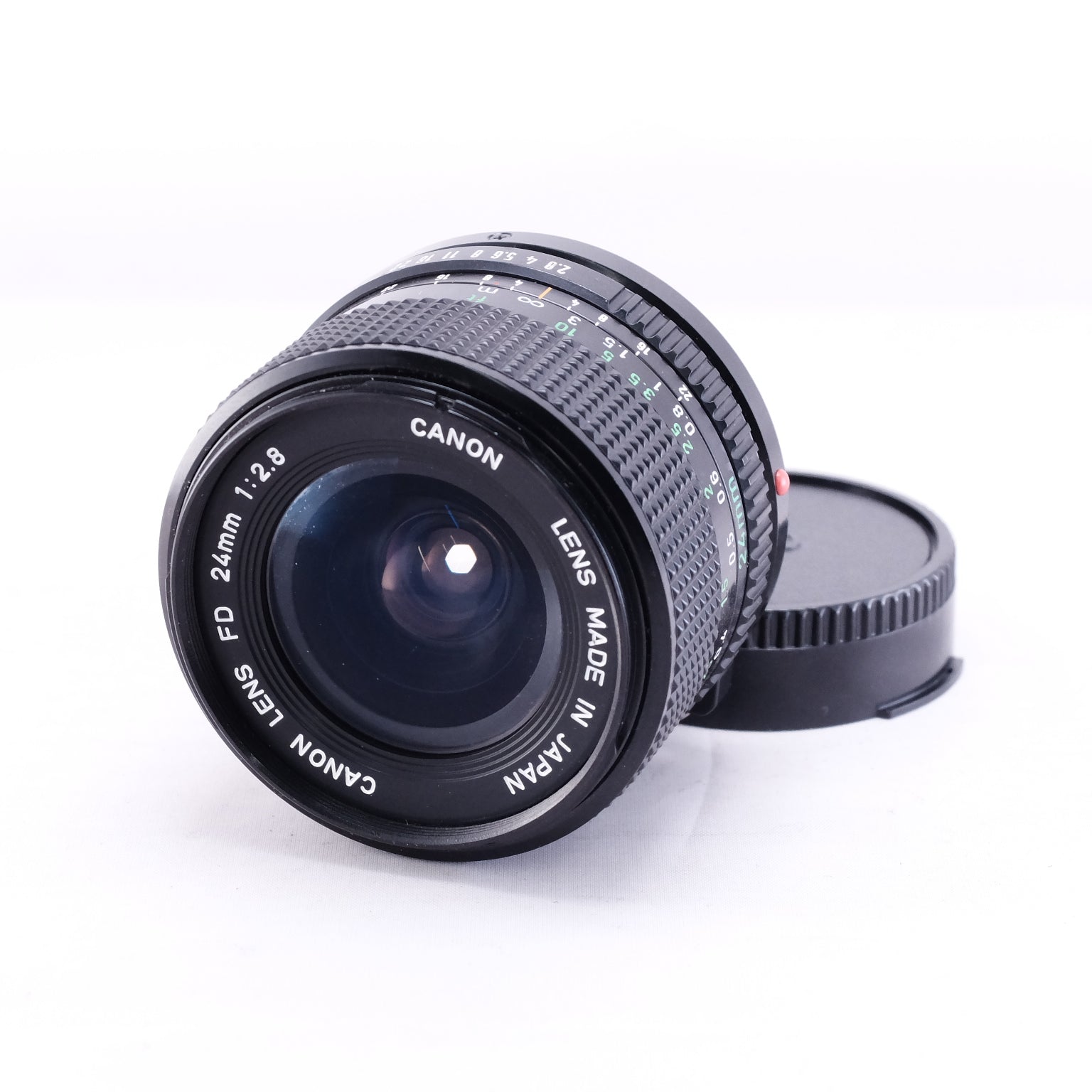 Canon コレクションページ | 秋葉原のカメラショップ 東京CAMERA