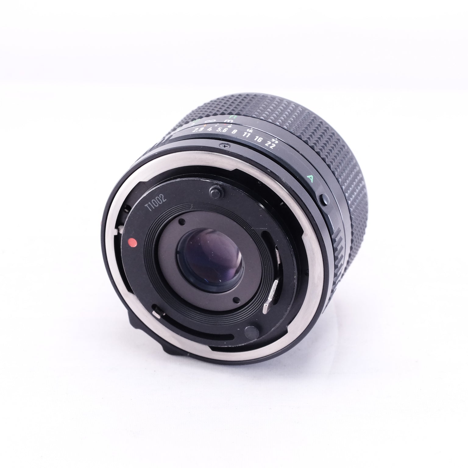 Canon コレクションページ | 秋葉原のカメラショップ 東京CAMERA