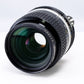 【Nikon】Ai-S NIKKOR 35mm F2 [ニコンFマウント] [1078722352029]