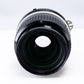 【Nikon】Ai-S NIKKOR 35mm F2 [ニコンFマウント] [1078722352029]