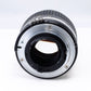 【Nikon】Ai-S NIKKOR 35mm F2 [ニコンFマウント] [1078722352029]