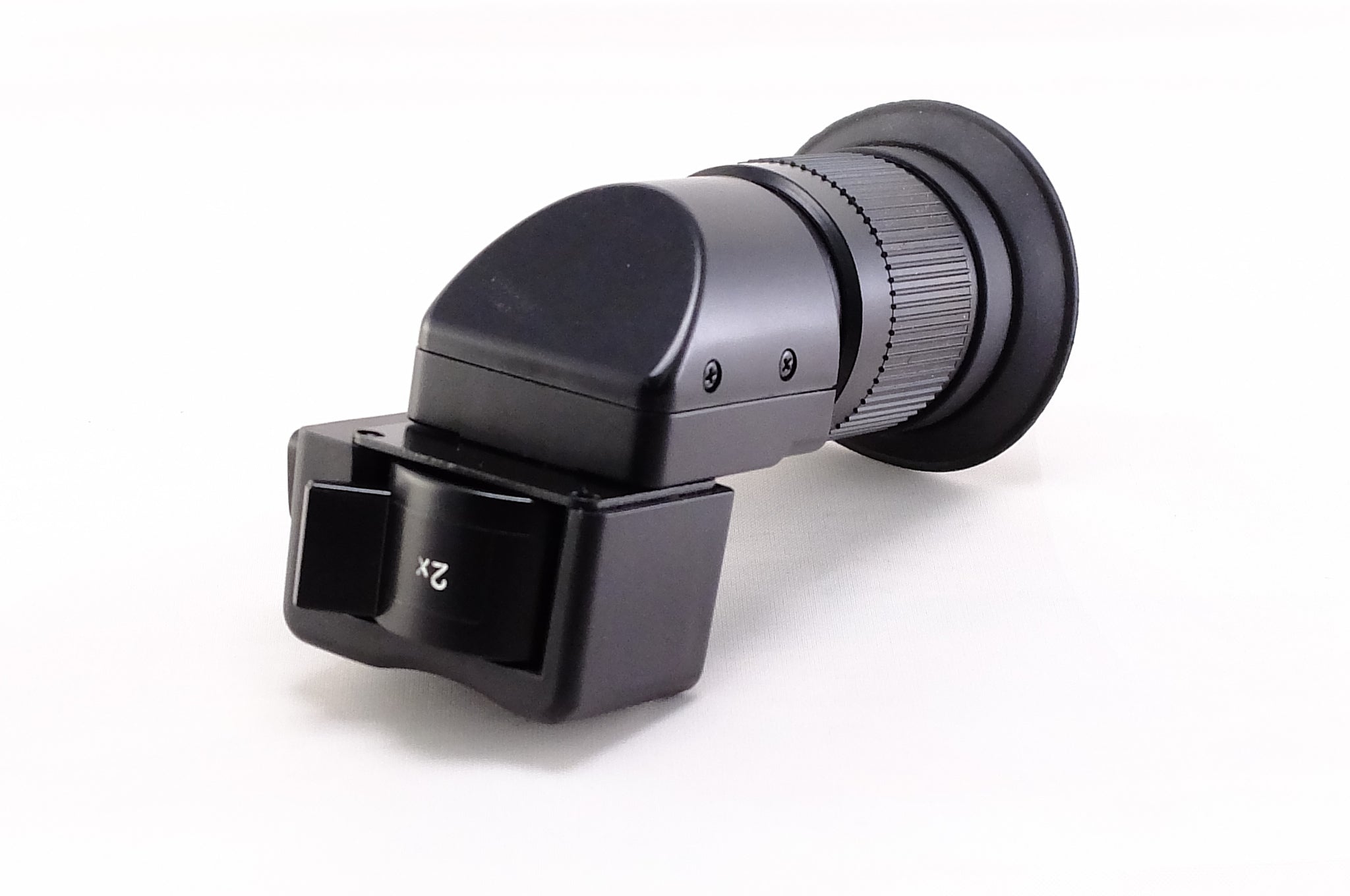 東京CAMERA