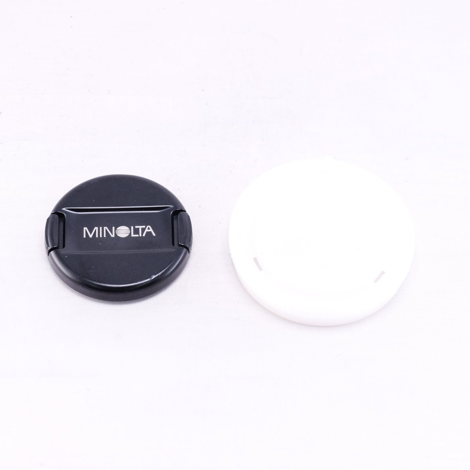 MINOLTA AF 50mm F1.4(22) [A]