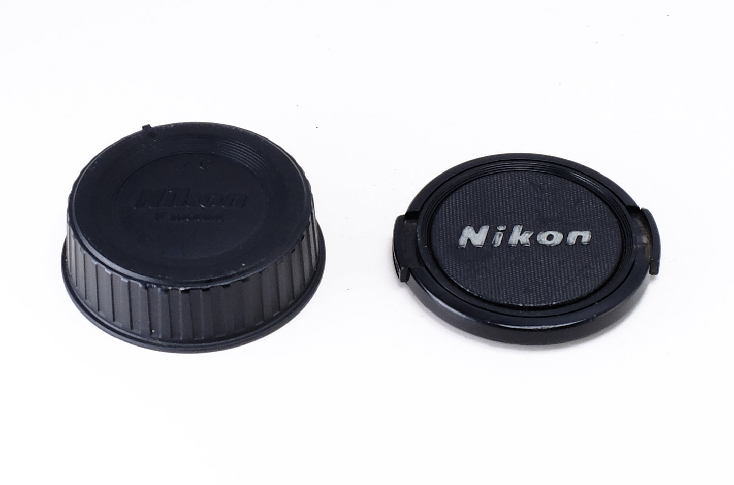 【Nikon】Ai-S NIKKOR 35mm F2 [ニコンFマウント] [1078727560728]