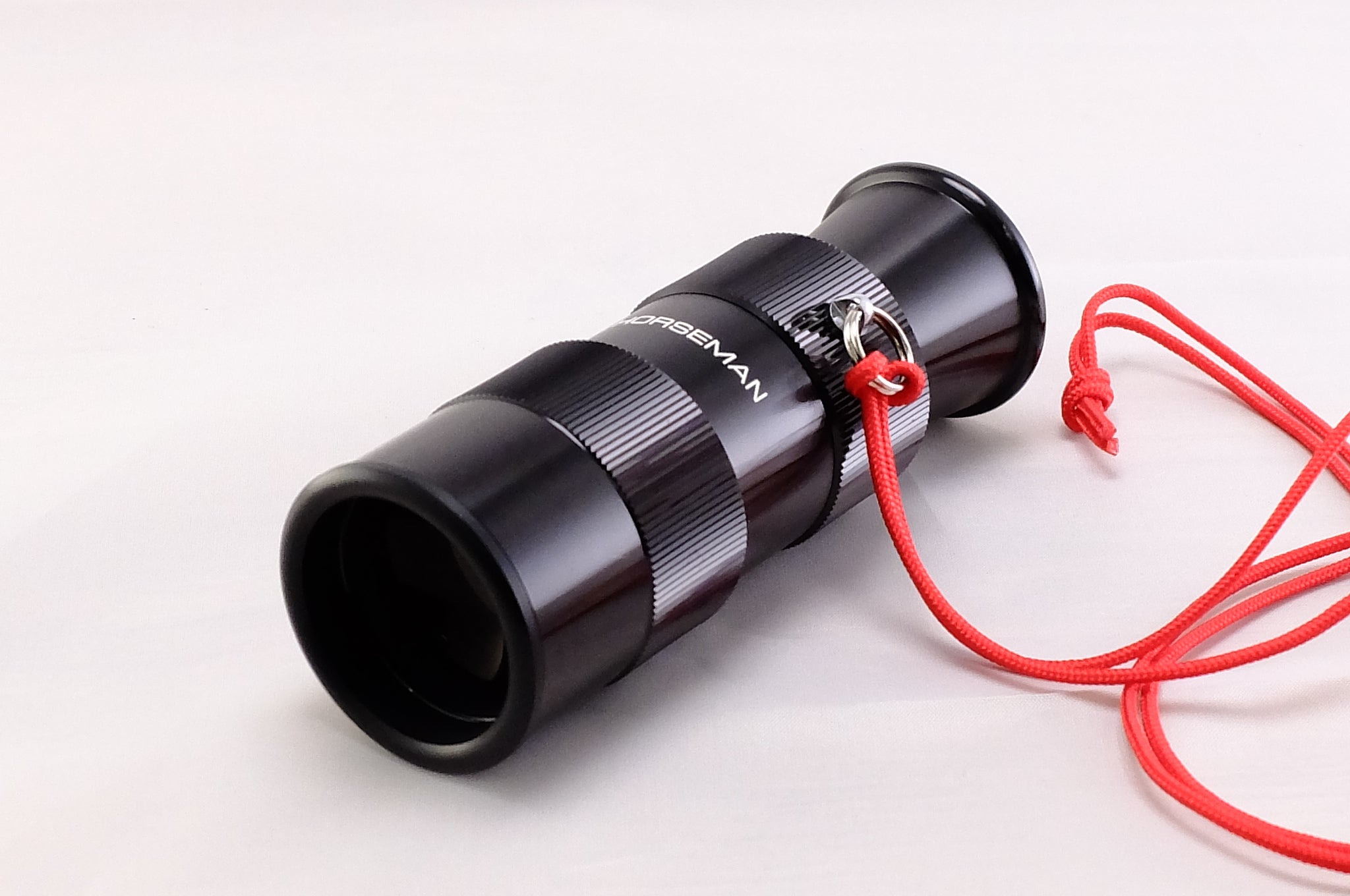 東京CAMERA