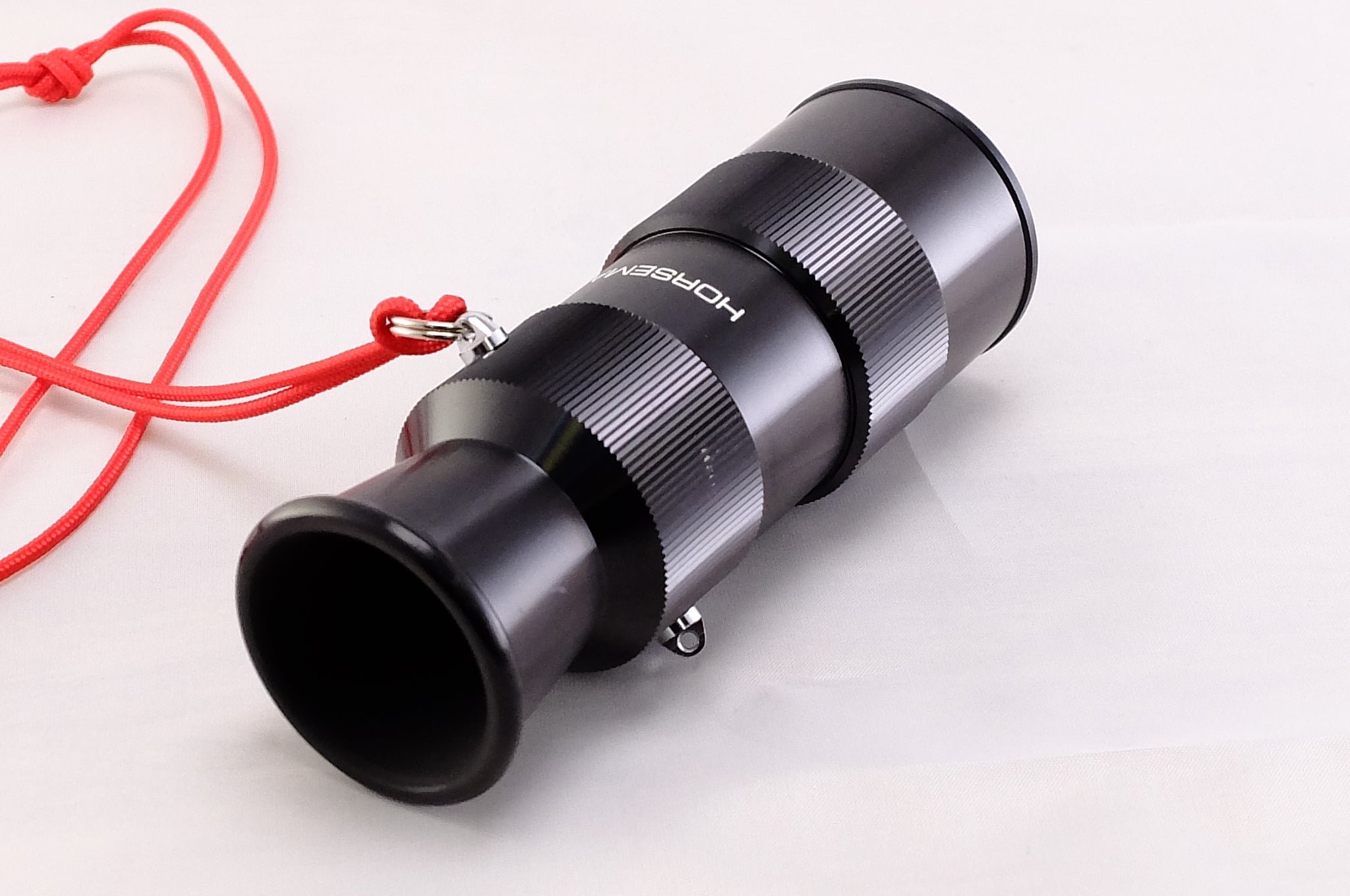 東京CAMERA