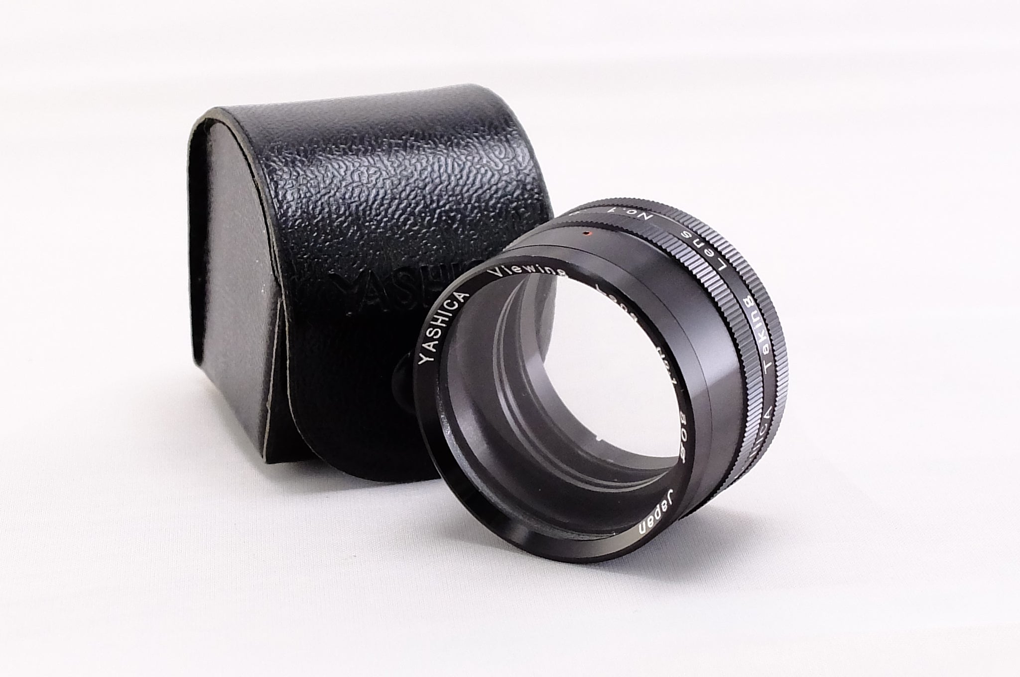 東京CAMERA