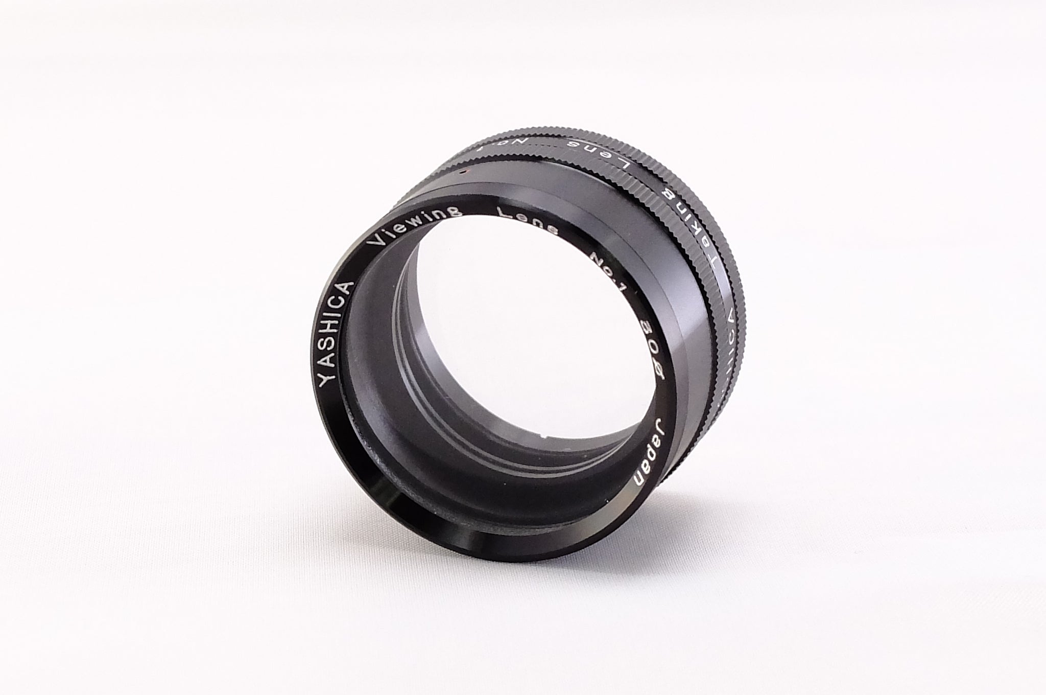 東京CAMERA