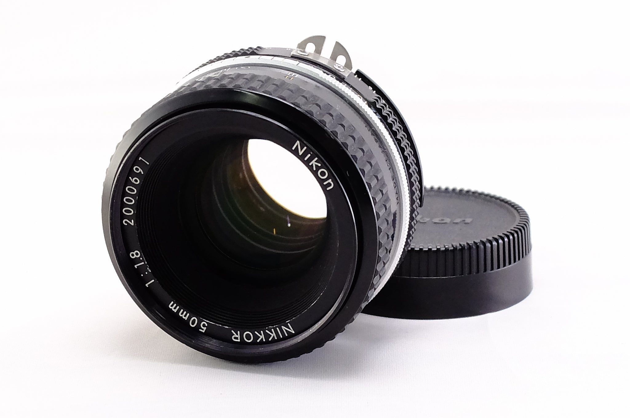 東京CAMERA