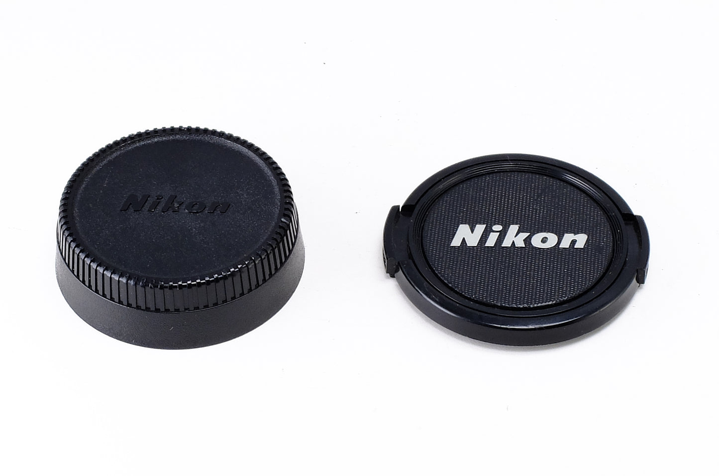 【Nikon】NIKKOR 50mm F1.8 Ai-s [ニコンFマウント] [1078721309355]