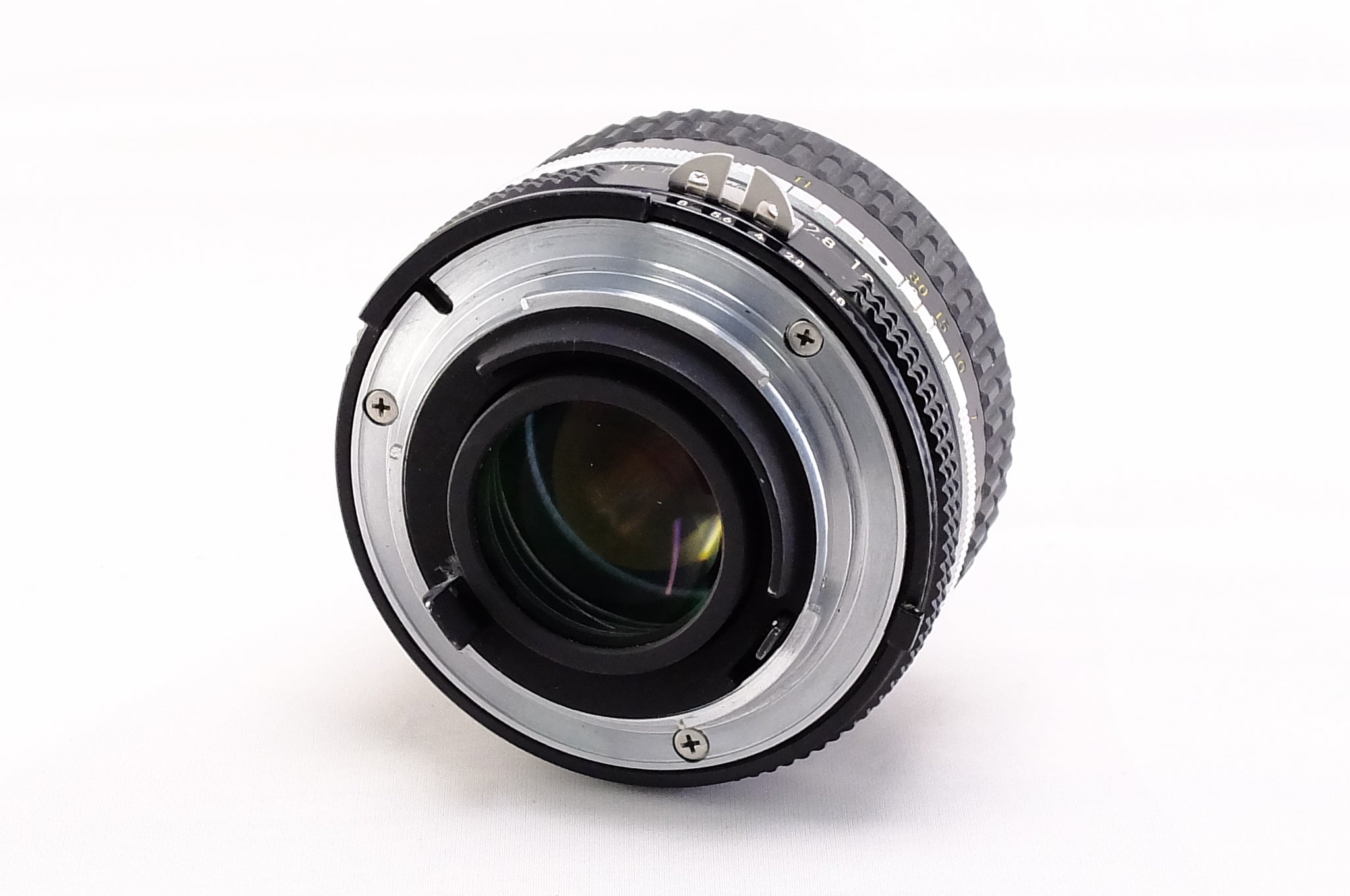 東京CAMERA