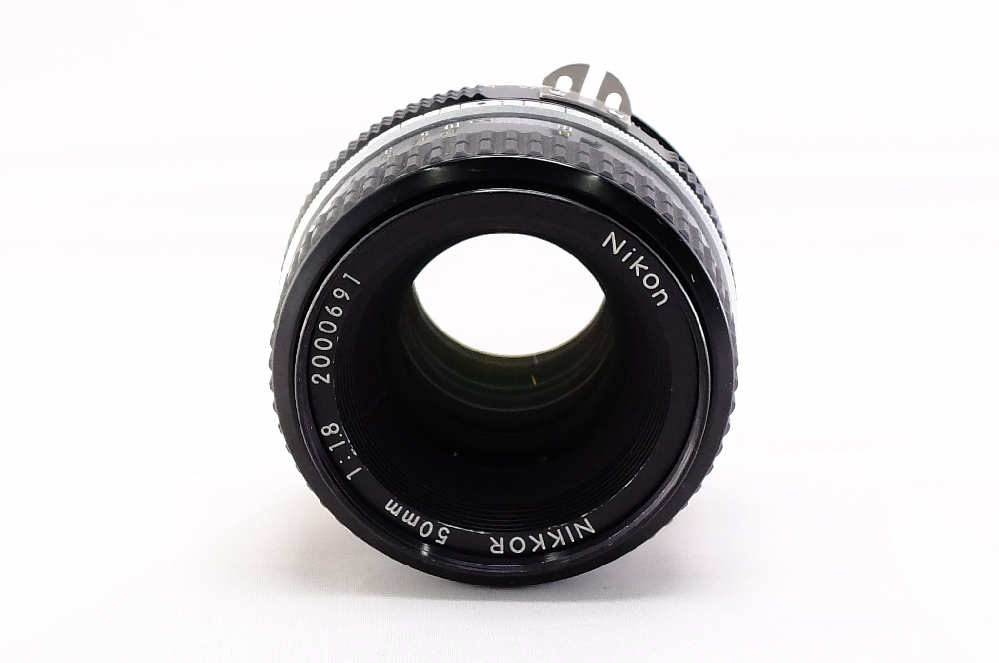 東京CAMERA