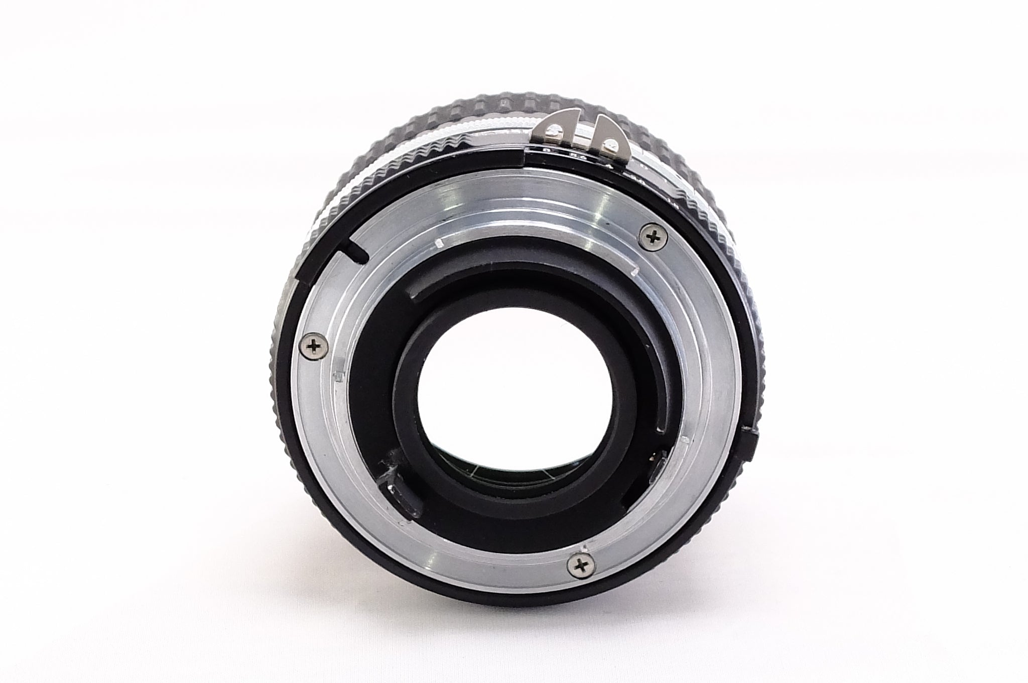 東京CAMERA
