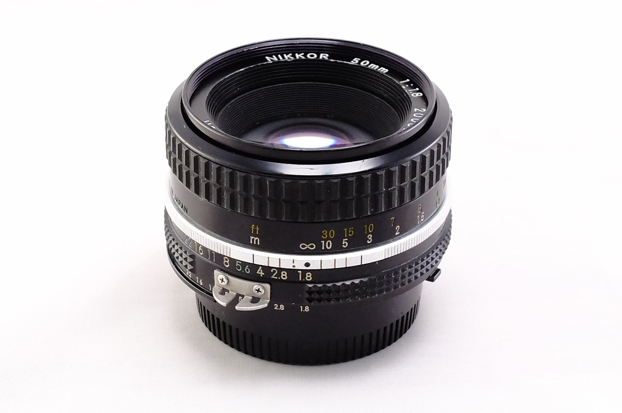 東京CAMERA